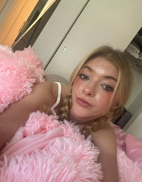 seduction onlyfans hot naked pictures