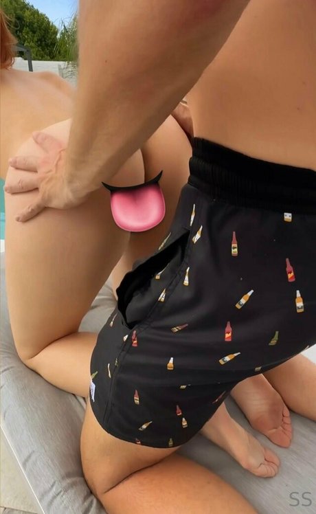 blonde secretary onlyfans porno pics