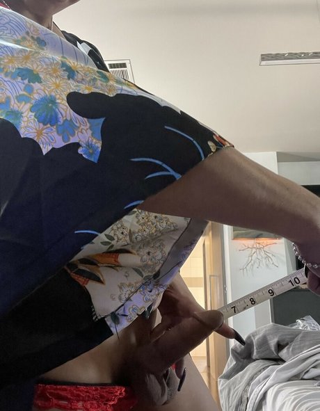 anal princess onlyfans free nude pics