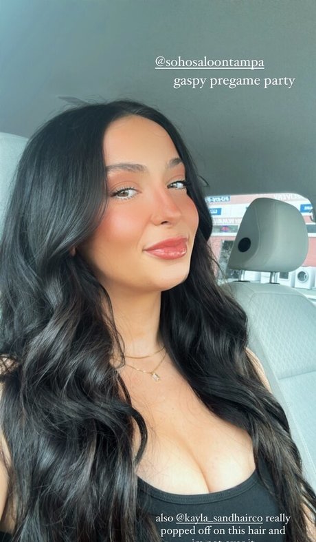 facesitting onlyfans art porn picture