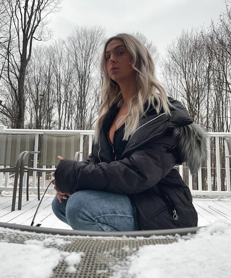 busty bbw onlyfans xxx pictures