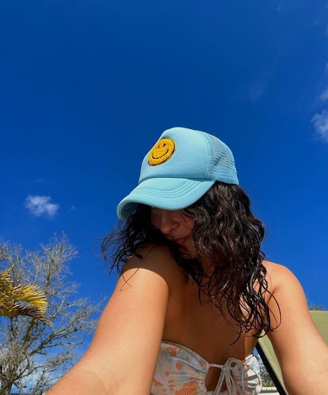 cuckold feet onlyfans xxx images