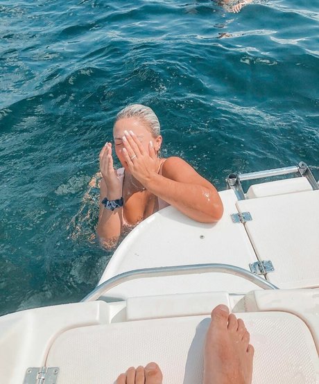 latina shemale onlyfans best gallery