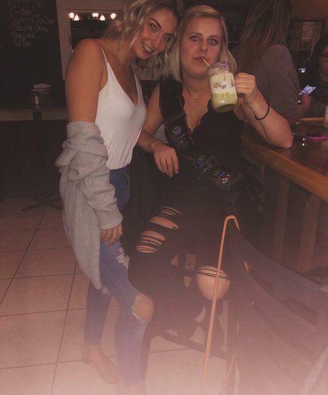 anal wife onlyfans beautiful porn image