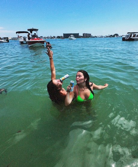 bbc shower onlyfans porno pics