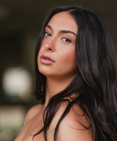 natural redhead onlyfans best pic