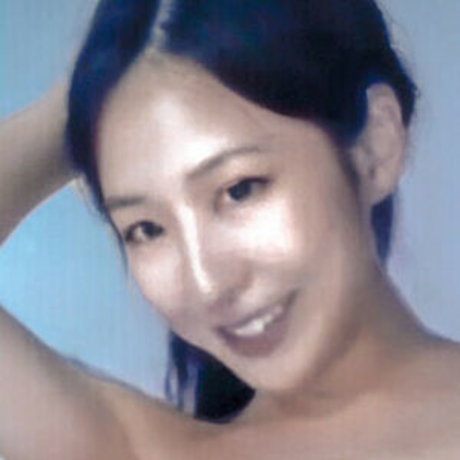 Angelalala xxx pornstar image