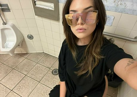 heylaurensummer high quality star picture