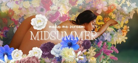 heylaurensummer model perfect pic