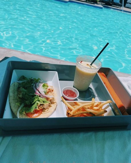 heylaurensummer pornstar adult galleries