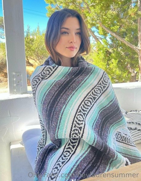 heylaurensummer pornstar hd images