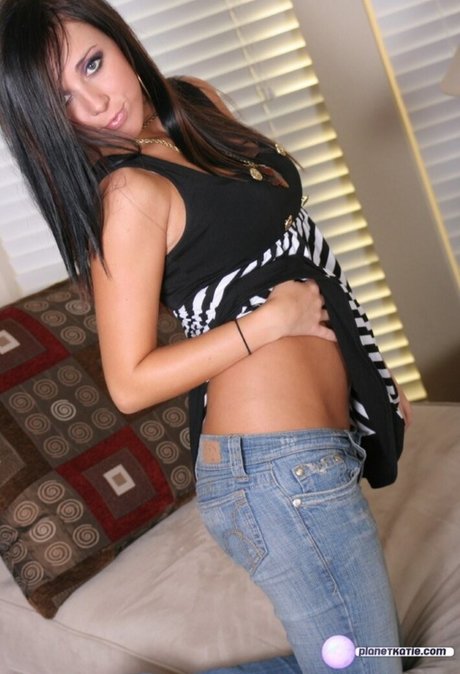 small onlyfans top picture