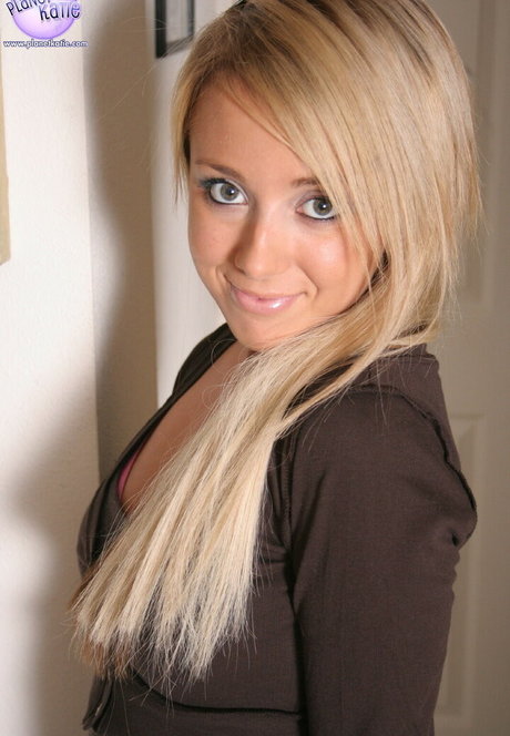 creampie princess onlyfans hot sexy pic