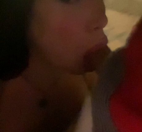 teen orgasm onlyfans beautiful images