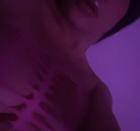 40 onlyfans hot xxx gallery