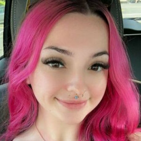 Celestialthot pornstar high quality pic