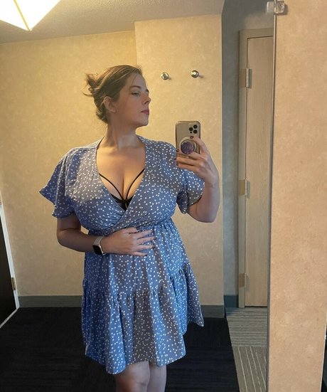 Fly s0uth top star pictures