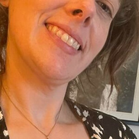 Fly s0uth adult star pics