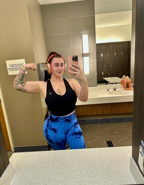 dangerousbunnyxx best star image