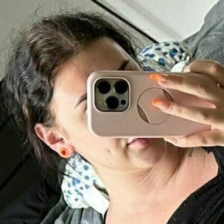 dangerousbunnyxx star nice gallery