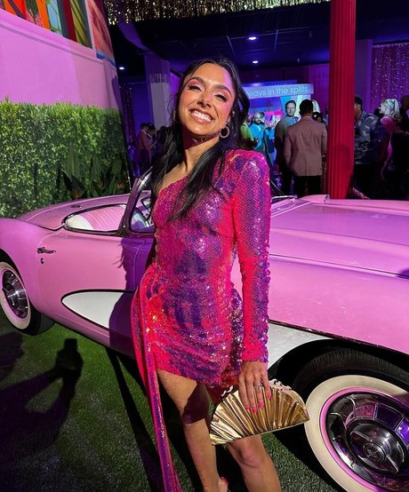 condom onlyfans free galleries