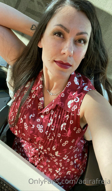 extreme onlyfans art porn pic