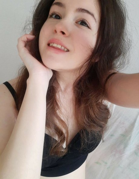 wife pussy onlyfans hot porn photo