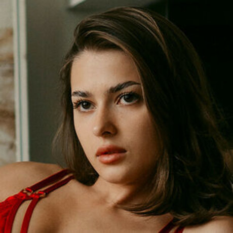 Ksenia Anike free pornstar galleries