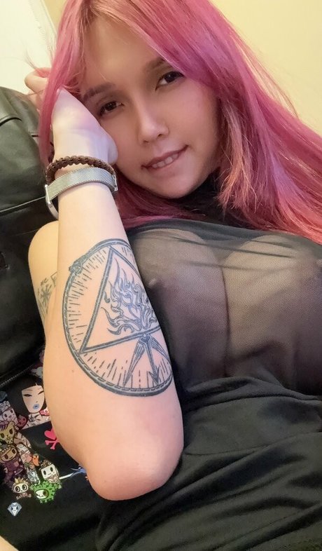 Ada822 perfect model photos