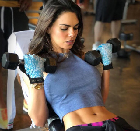 dirty talk joi onlyfans perfect img