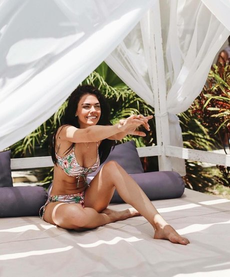 mature asian onlyfans hot sexy img