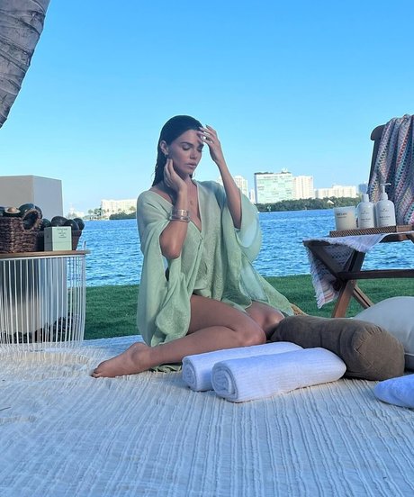 pantyhose milf onlyfans beautiful xxx pics