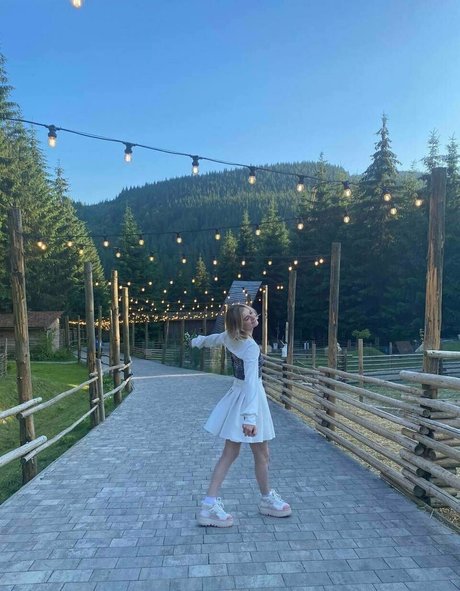 nina williams pornstar adult img