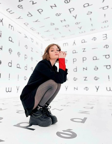 nina williams erotic pornstar archive