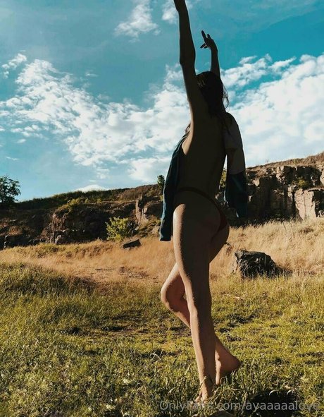 nina williams pornstar nice photos