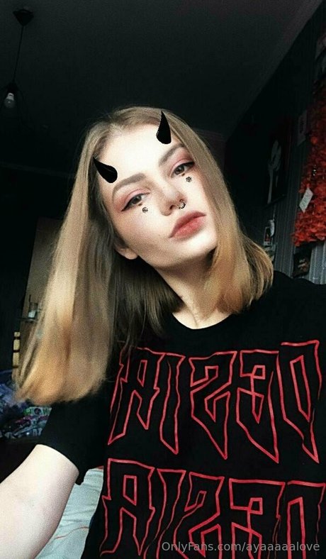 nina williams model free archive