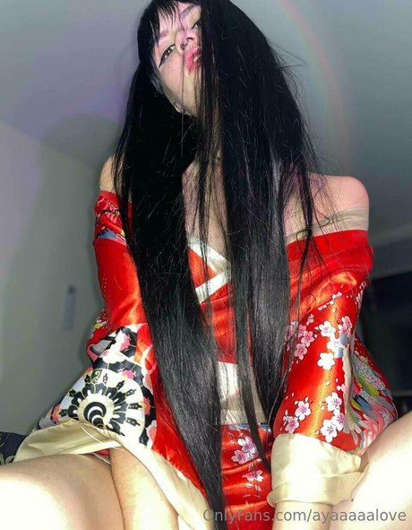 cowgirl creampie onlyfans beautiful nude galleries