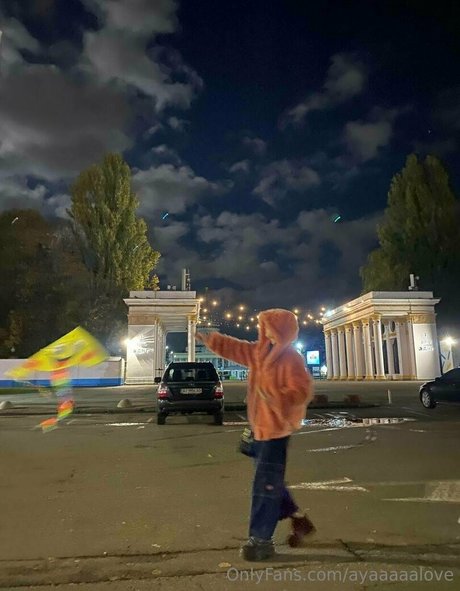 nina williams model naked photos