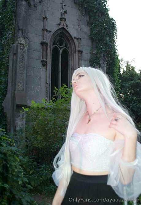 nina williams star pornographic archive