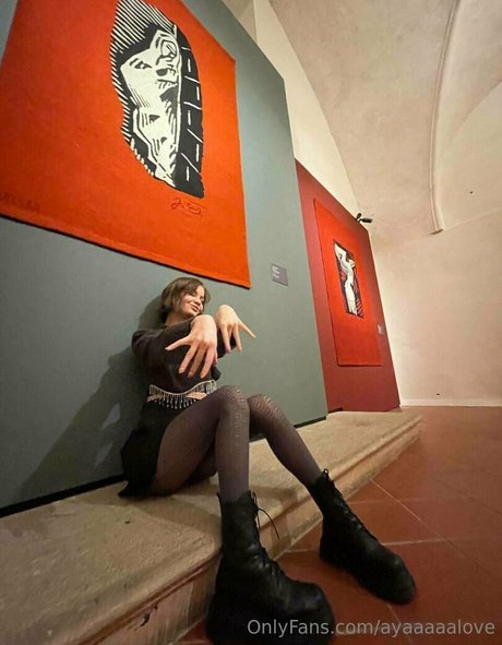 sucking tits onlyfans sexy nudes img