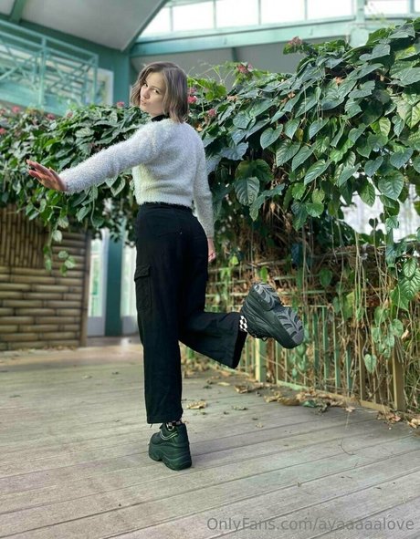 nina williams hd pornstar gallery