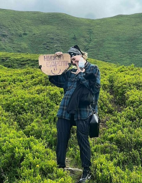 nina williams pornstar erotic pics