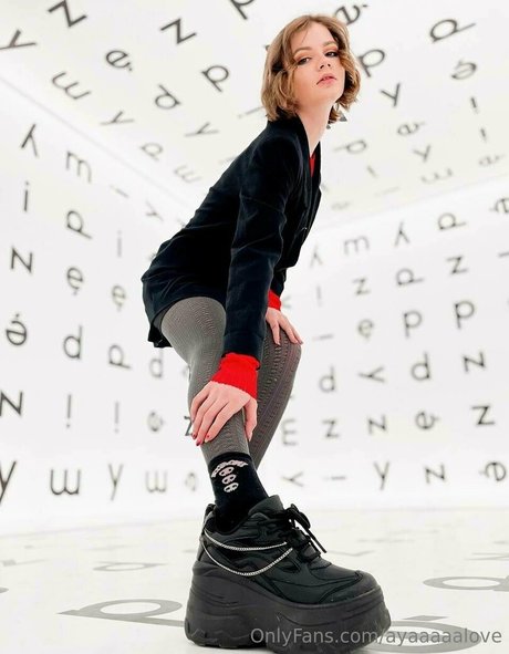 nina williams free actress img