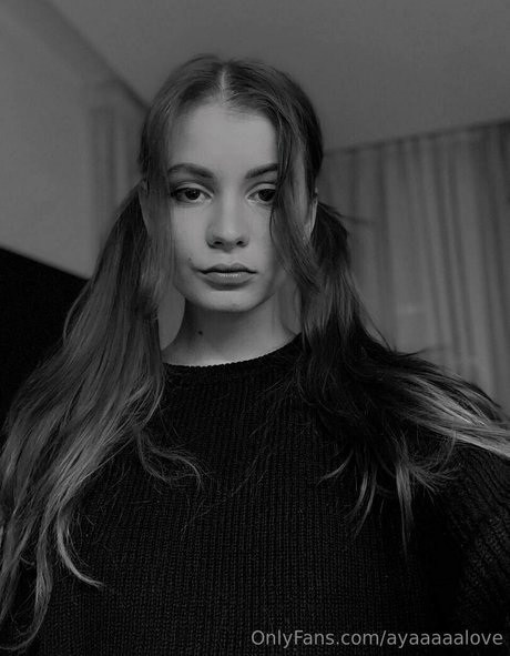 nina williams sexy star galleries