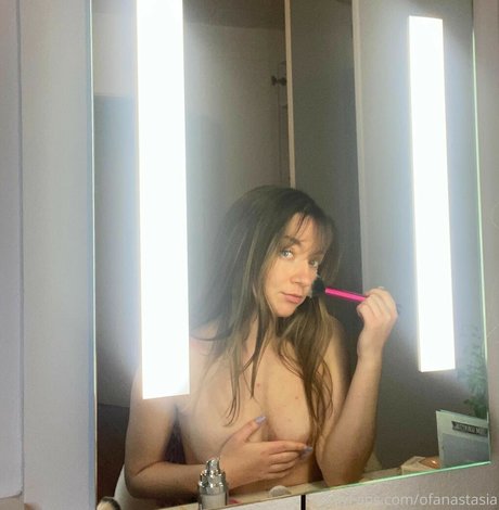 anastasia evh top pornstar pictures