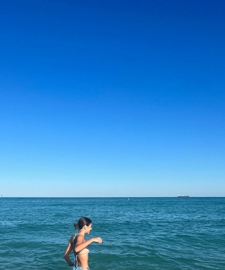 big ass lingerie onlyfans sexy nudes archive