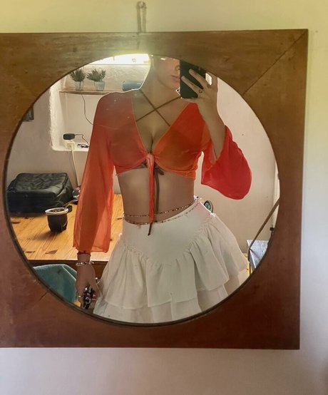 cuckold feet onlyfans sexy xxx archive