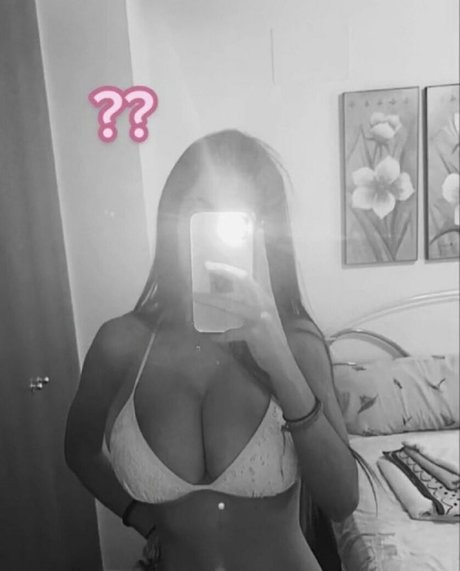 The Swag Crew model beautiful archive