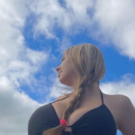 The Swag Crew naked model photos