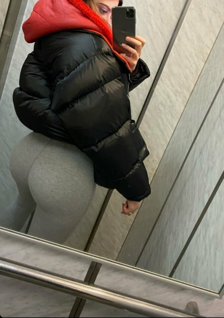 ebony amateur onlyfans exclusive archive